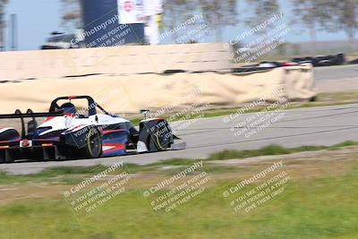 media/Mar-17-2024-CalClub SCCA (Sun) [[2f3b858f88]]/Group 1/Race/